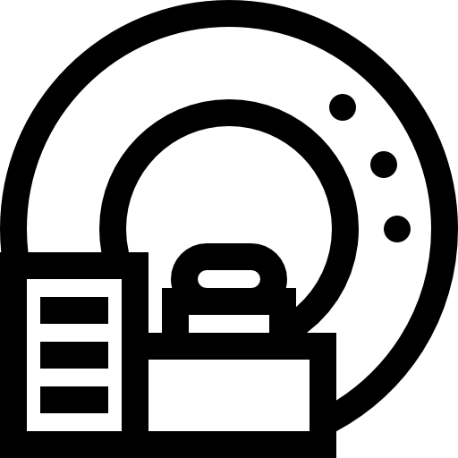 Service List Image