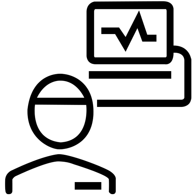 Service List Image