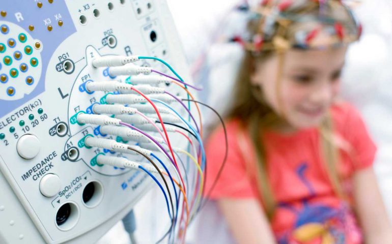 eeg_02