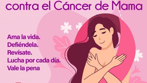 19 de octubre