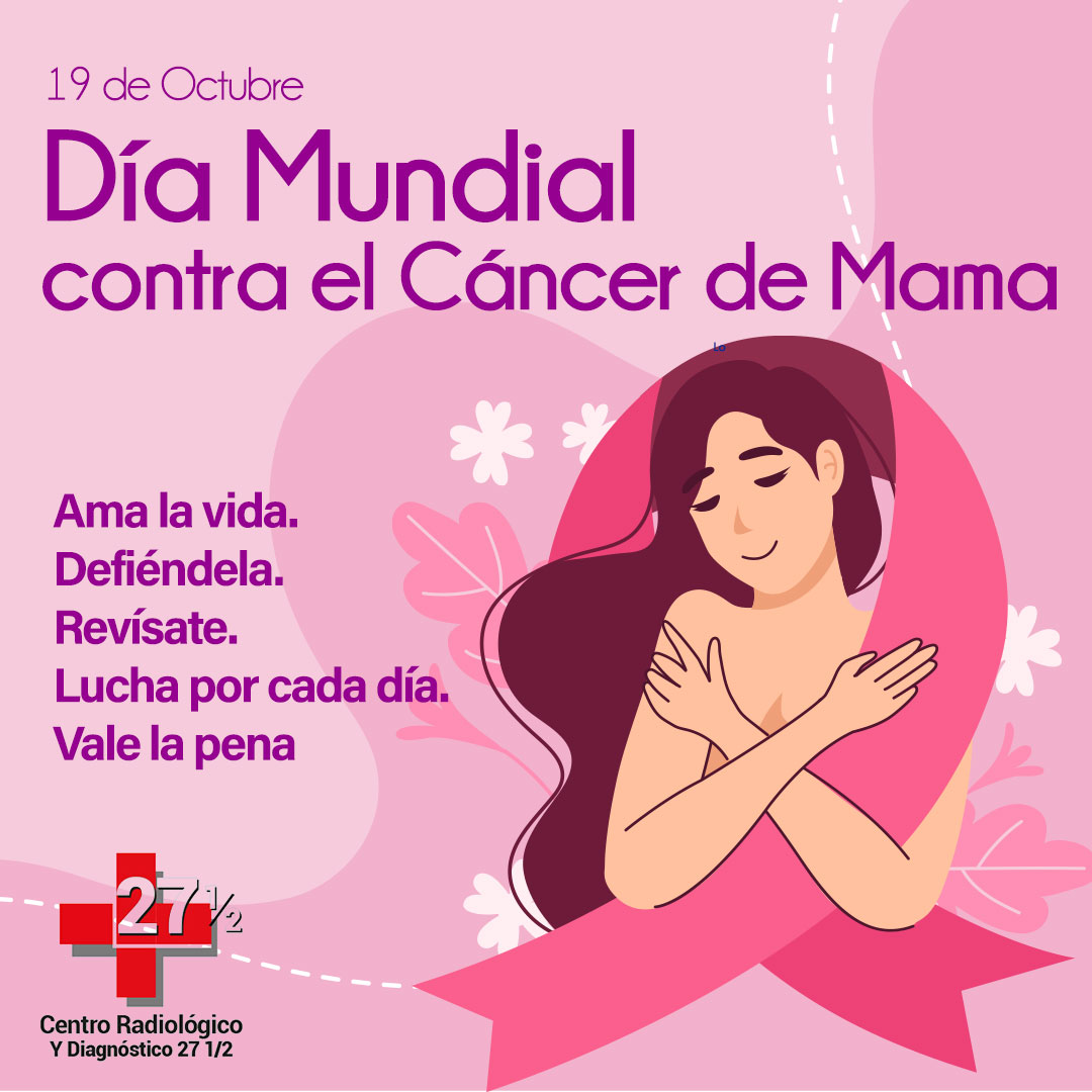 19 de octubre