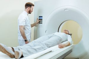 ¿Qué beneficios obtenemos de TAC en la salud?