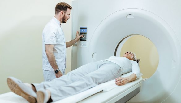 ¿Qué beneficios obtenemos de TAC en la salud?