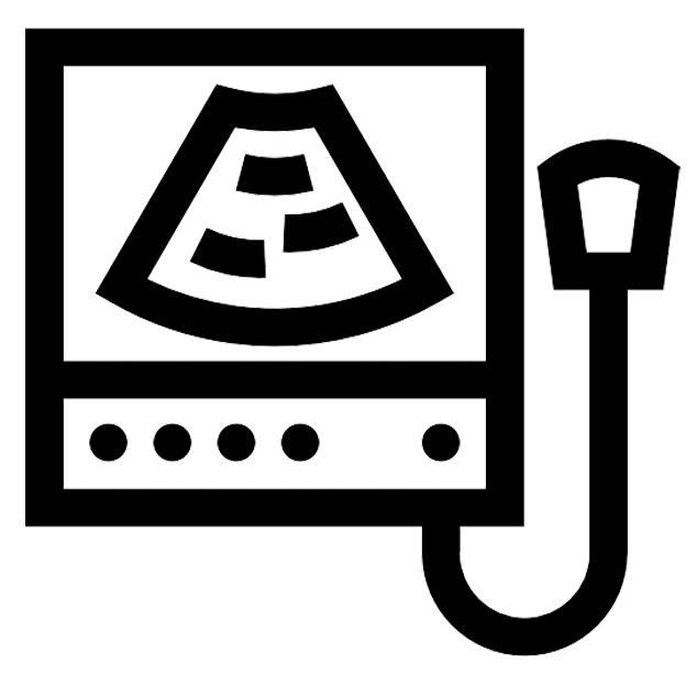 Service List Image