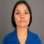 Daisy Abarca