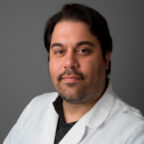 Eduardo Rosa