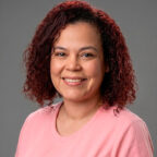 Dra Francia Escobar