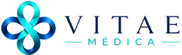 logo_web_color